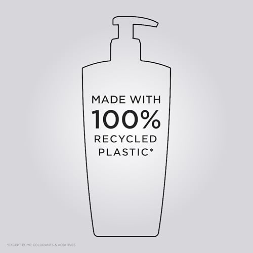 Kérastase Genesis Bain Hydra-Fortifiant