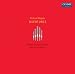 Tristan und Isolde, Act I: Prelude (arr. E.H. Lemare and E. Horn for organ): Tristan und Isolde: Prelude (arr. E.H. Lemare and E. Horn for organ)