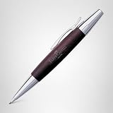 Faber-Castell B000RECL6K lato 4