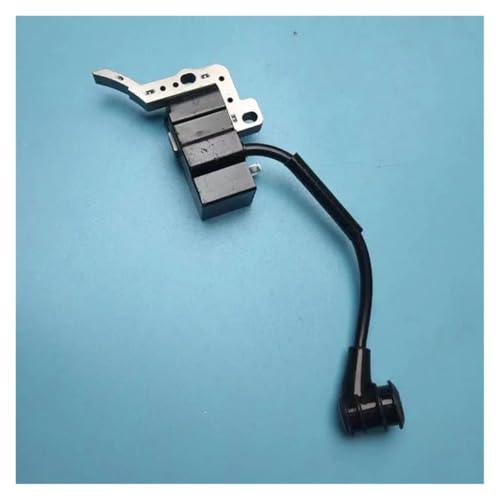 YUNGONG �݊��C�O�j�b�V�����R�C�� �G�R�[ Cs-350tes Cs-350t Cs-350wes �V�_�C�� 351s �\�[�C�O�i�C�^�[(TypeC Genuine Coil)