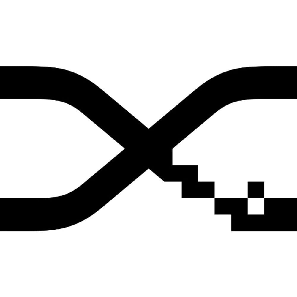 Xerrox, Vol. 1 (Remaster)
