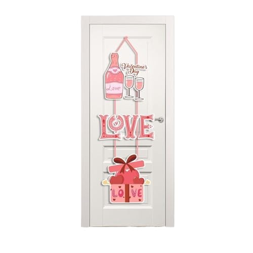 Suministros for fiestas de enamorados que transforman tu hogar este San Valentín