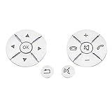 x204 abbiegelicht birne wechseln Klebeband, einfach zu installieren