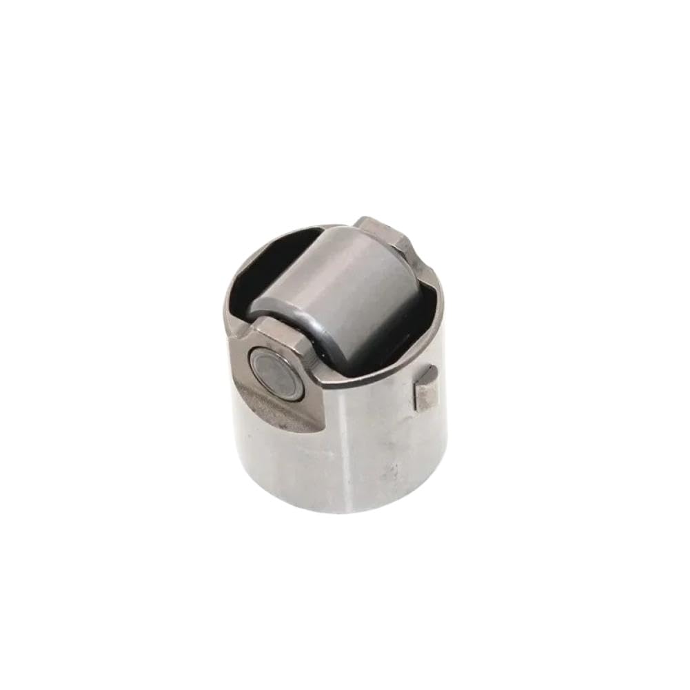 Rodillo Taqué de Bomba 353252G700 para Motor Hyundai Sonata y Santa Fe 5