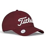 Titleist
