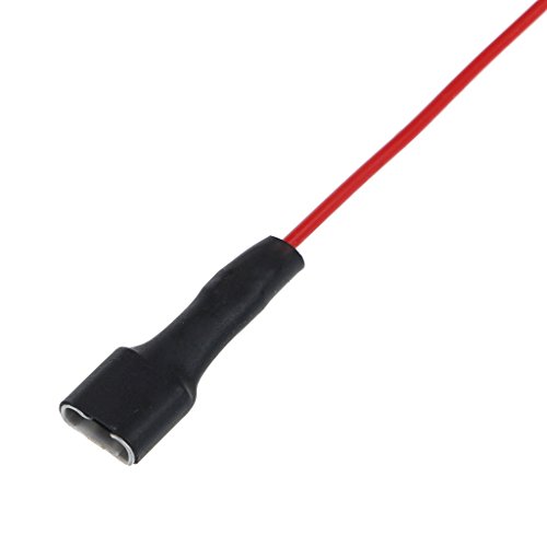 Landum Heating Incubator Heater Element Plate For Egg Incubator Accessories 110V 220V #TOP5