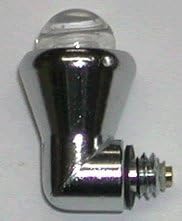 Technical Precision Replacement for Welch Allyn 1100 Light Bulb