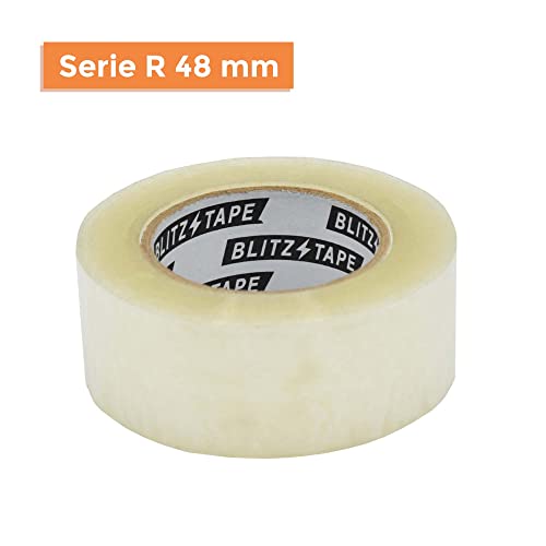 Fijaciones Y Adhesivos, Tools Imagen adicional