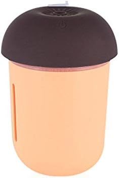 umidificatore ad ultrasuoni per funghi