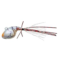 Amazon.co.jp: ダイワ(DAIWA) チニング チヌ魂 3g サンセット