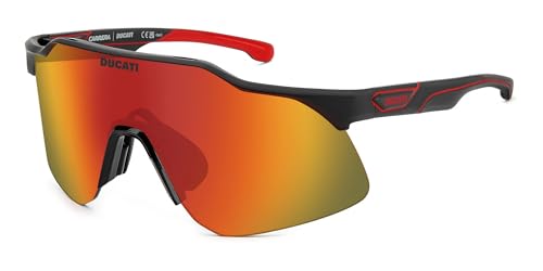 Gafas Mixte Carduc 060/S pour vos sorties en terrasse et week-ends