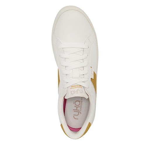 Image of Ryka Women's Viv Classic Sneaker