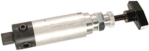 SPX Power Team 9633 in-Line Automatic Pressure Regulator Valve for Single and Double Acting Cylinder