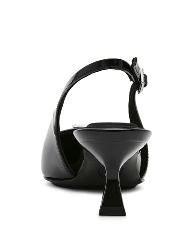 Anne Klein Women's Iset Pump3