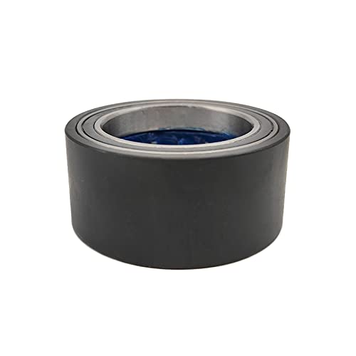 Cojinete unidireccional 0GR0-051300 con rotación fluida para Quad 4