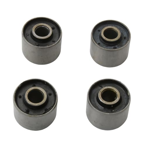 Silentbloc d'amortisseur arrière pour Honda CM125 et NSR125
