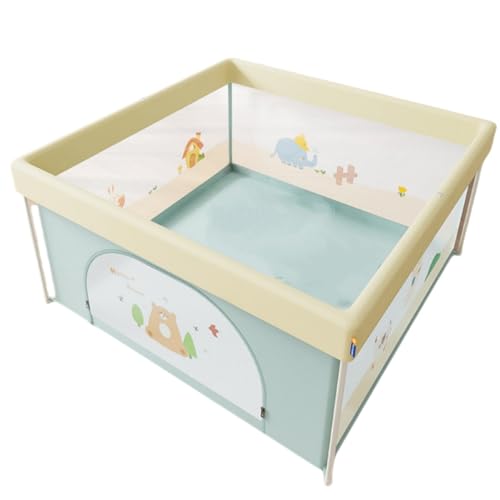 AOUTNxr[}bgt [obOt T[N ~ ` ` ^ z ۈ牀 ct bV xr[T[N vC[h xr[Q[g Ԃ q gsv Hsv (1.3*1.3m,Vn)