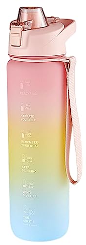 Jinghui  1300ml eʍL |[^uXg[X|[cEH[^[{g vX`bN^C}[J[tt  X|[c{g Ή Jo[ pX|Wt j̎q ̎q (A)