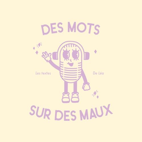 Par o&ugrave; commencer ?