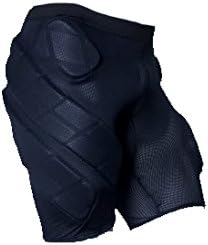 Underwear
