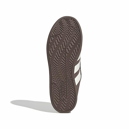 Image of adidas Mens Gc Alpha Sk8 Sneaker