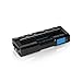 PRIMA4 - 408185 Cyan Toner Kompatibel mit Drucker Lanier Ricoh Aficio SPC360s -5k Seiten MI 4 günstig Kaufen-PRIMA4 - 408185 Cyan Toner Kompatibel mit Drucker Lanier Ricoh Aficio SPC360s -5k Seiten