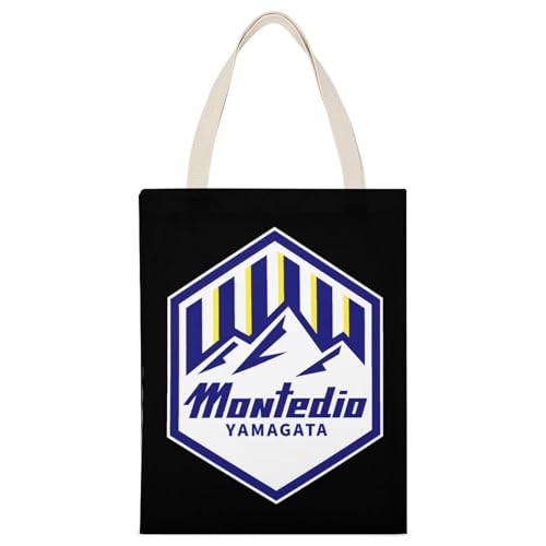 [REARBYMX] g[gobO efBIR` LoXobO  񂰑 Y fB[X e 킢 o| ʋ