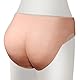 Kutocesy Crossdresser Men’s Hiding Gaff Silicone Vagina Panties for Transgender Crossdress Cosplay Drag Queen Fake Pussy for Men Role Play (Channel Model)