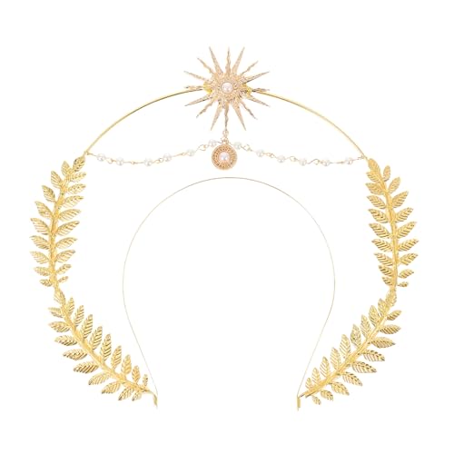 SMASOLO Fփwbhoh GKg p  p[eB[ l ɂȃNGCeBuJ`[V