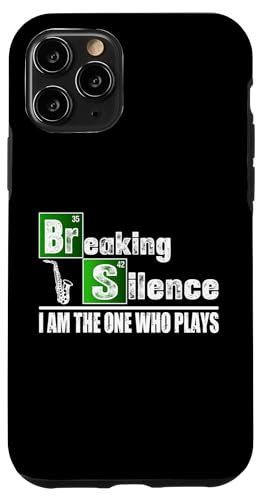 �u���C�L���O�E�T�C�����X�E�T�N�\�t�H�� �X�}�z�P�[�X iPhone 11 Pro �p