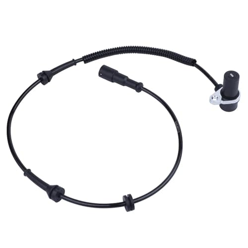 Capteur ABS et faisceau 5489689 pour corriger le freinage Lacetti
