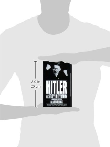 Hitler: A Study in Tyranny - Image 3