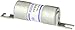 Mersen FES20 Class C Canadian Fuse, 600VAC/460VDC, 200kA AC/40kA DC, 20 Ampere, 11/16" Diameter x 3-5/16" Length