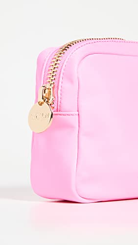 Stoney Clover Lane Women's Classic Small Pouch4