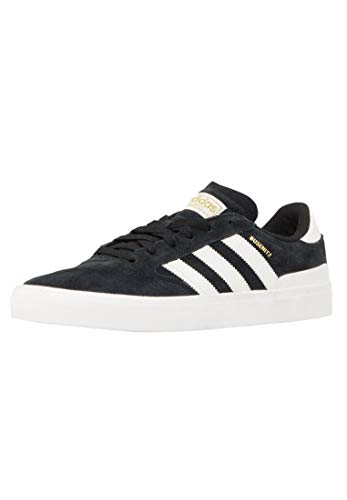 adidas Men's Busenitz Vulc II Shoe4
