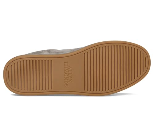 Image of Allen Edmonds Men's Barnes Sneakers