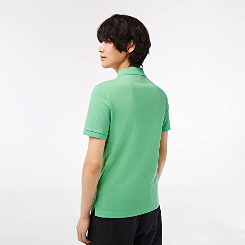 Image of Lacoste Men Polos