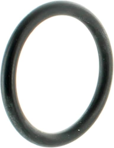 Joints Sea-Doo Ski-Doo BRP 505070315 de haute résistance mécanique