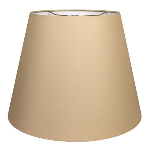 marumitsu tAX^h p vVF[h A[ a35`40cm (rXN, aF40cm)