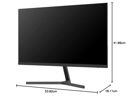 Xiaomi Mi 1C - vue 10