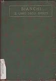  Il libro degli Sports. Fregi di D. Cambellotti -