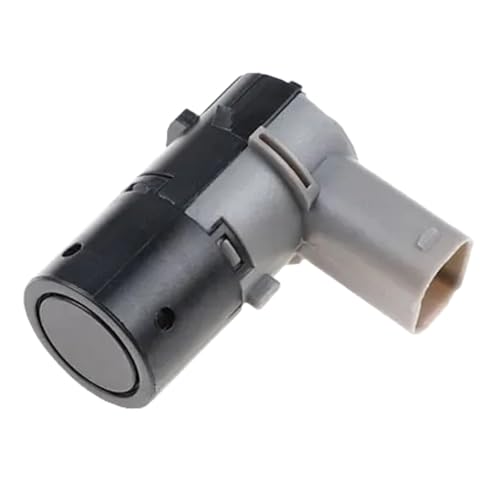 p[LOZT[ Compatible With 5 MK5 E60 For 6 MK2 E63 2004-2008 Ap[LOobNAbvo[XZT[VXeJ[ANZT[ OEM 66206989068 ƌ݊