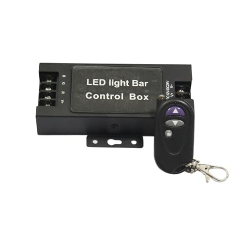 0-360 bg LED hCo[XCb` DRL 풲{bNXCXI/It[C[n[lX LED Cgo[xXg{Rg[