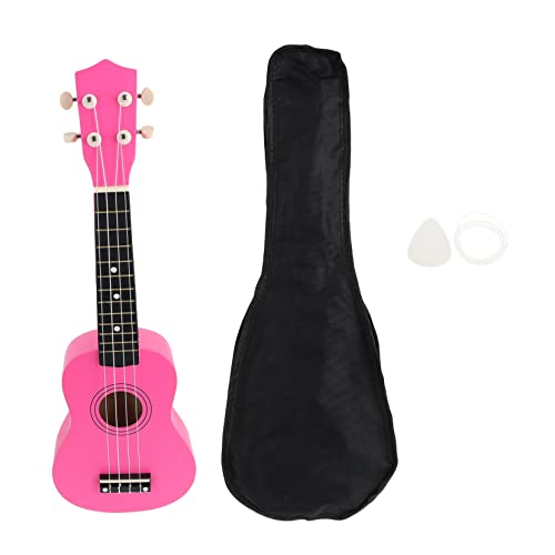 ULDIGI EN  SҌ qp t@^W[F̊y P[Xt