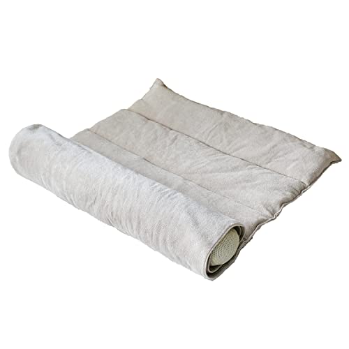 今治睡眠用タオル2 暖 nelture (ネルチャー) 今治タオル 枕 タオル枕 洗える枕 専用ポール付属 今治睡眠用タオル2 暖 nelture (ネルチャー) 今治タオル 枕 タオル枕 洗える枕 専用ポール付属