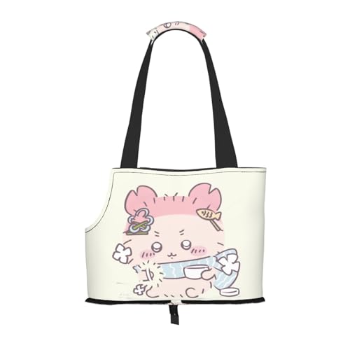 ybgL[obO  Jj ybgobO L  ^ybgΉ ʋC ܂肽ݎ @\ e y  | V_[obO ybgpi gѕ֗ ԍ s ʉ@ U dԈړ Oop яoh~ v[g