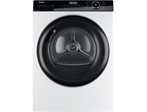 Sèche linge pompe à chaleur HD100 A2939 FR - vue 7