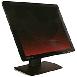 Approx APPMT17W5 Monitor TÁCTIL 17'' USB/VESA
