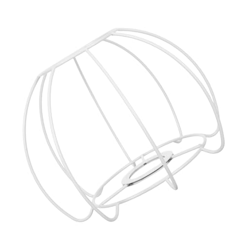 Generic g[bp^C[vVF[h ? Be[WDIYƖpp[cAt@[nEXCeAΉ