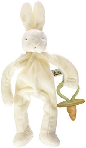 Bunnies By The Bay Bun Bun Bunny Silly Buddy, Bunny Rabbit Stuffed Animal
